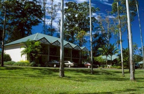 Bonville Golf Resort Repton Exterior photo